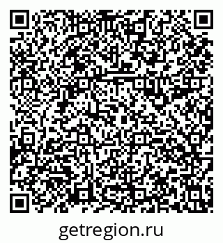 79630994162