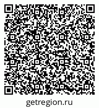 79630994163