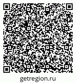 79630994164