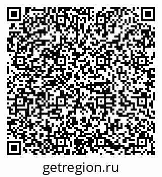 79630994166
