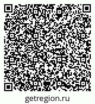 79630994168