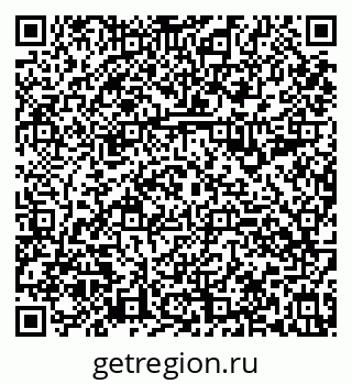 79630994169