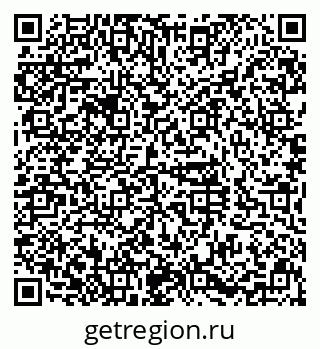 79630994170