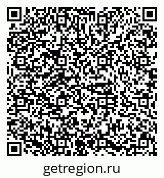 79630994171