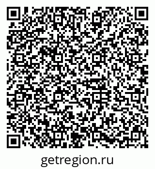 79630994172