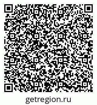 79630994175
