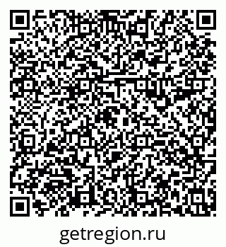 79630994178