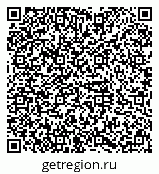 79630994180