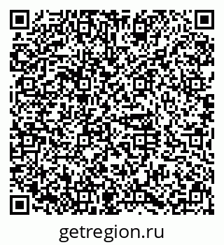 79630994181