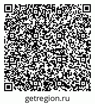 79630994185