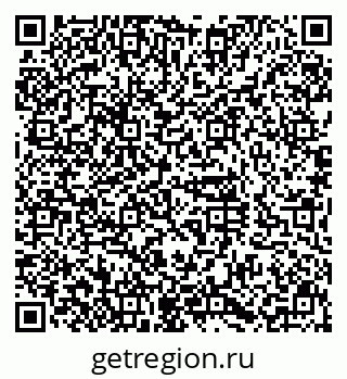 79630994186