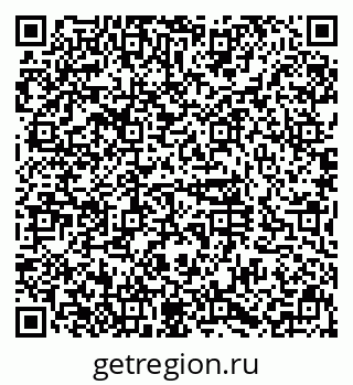 79630994188