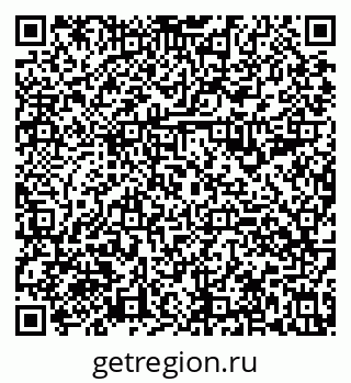 79630994191