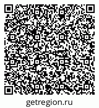 79630994196