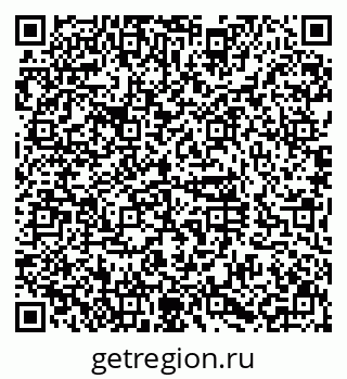 79630994197