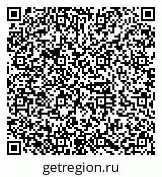 79630994199