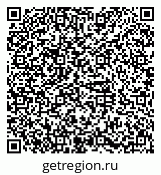 79630994205
