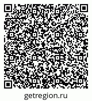 79630994207
