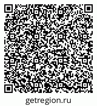 79630994208