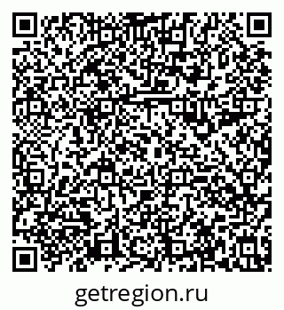 79630994209