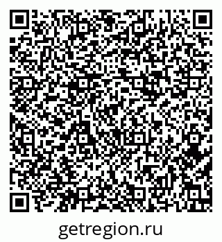 79630994210