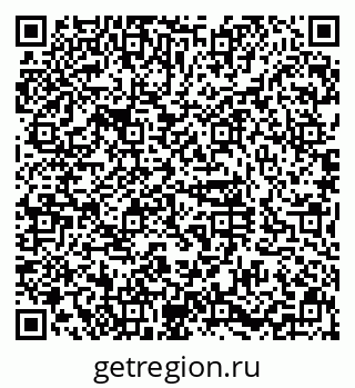 79630994211