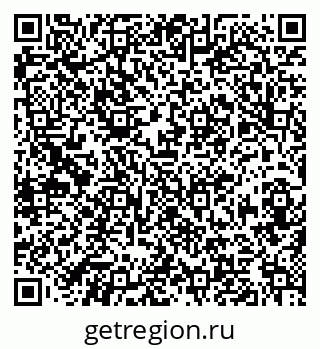79630994212
