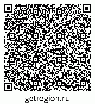 79630994214