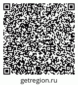 79630994216