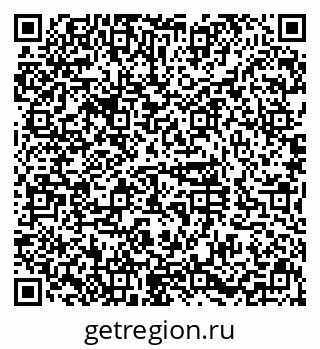 79630994218