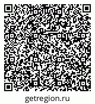 79630994219