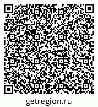 79630994224