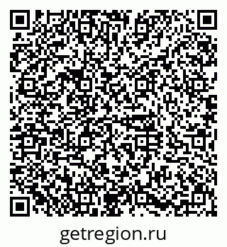 79630994225