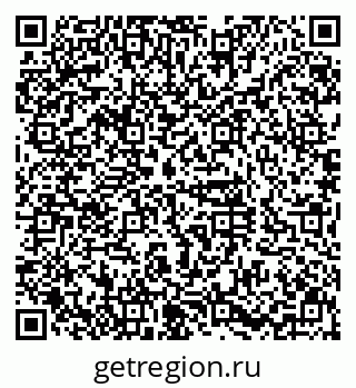 79630994227