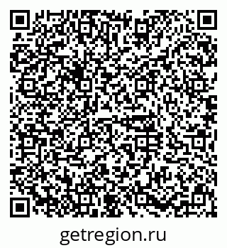 79630994230