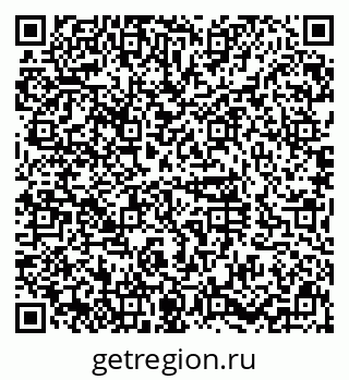 79630994232