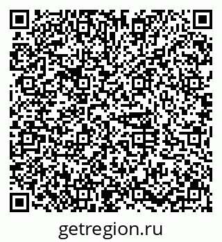 79630994237