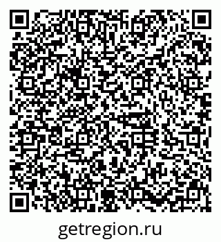 79630994239