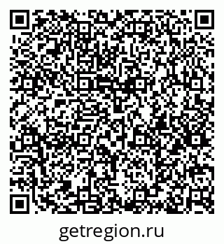 79630994240