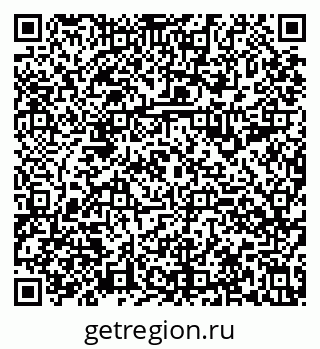 79630994245