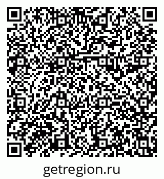 79630994246