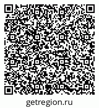 79630994247