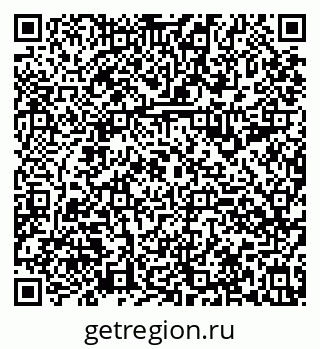 79630994249