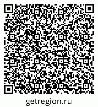 79630994255