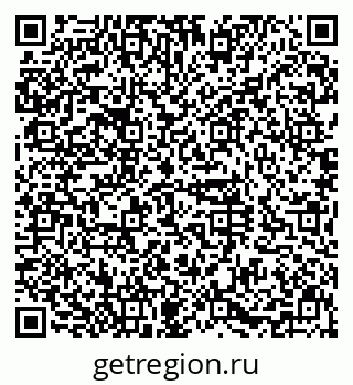 79630994256