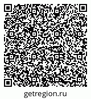 79630994257