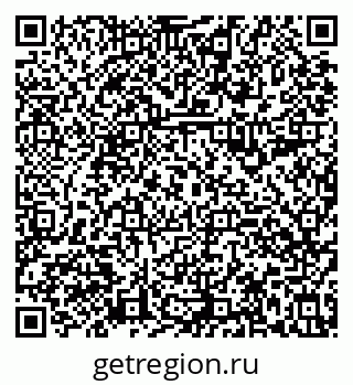 79630994258