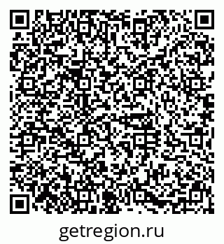 79630994259