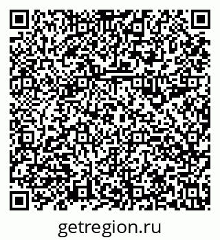 79630994260