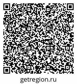 79630994261